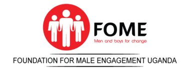 Foundation for Male Engagement Uganda